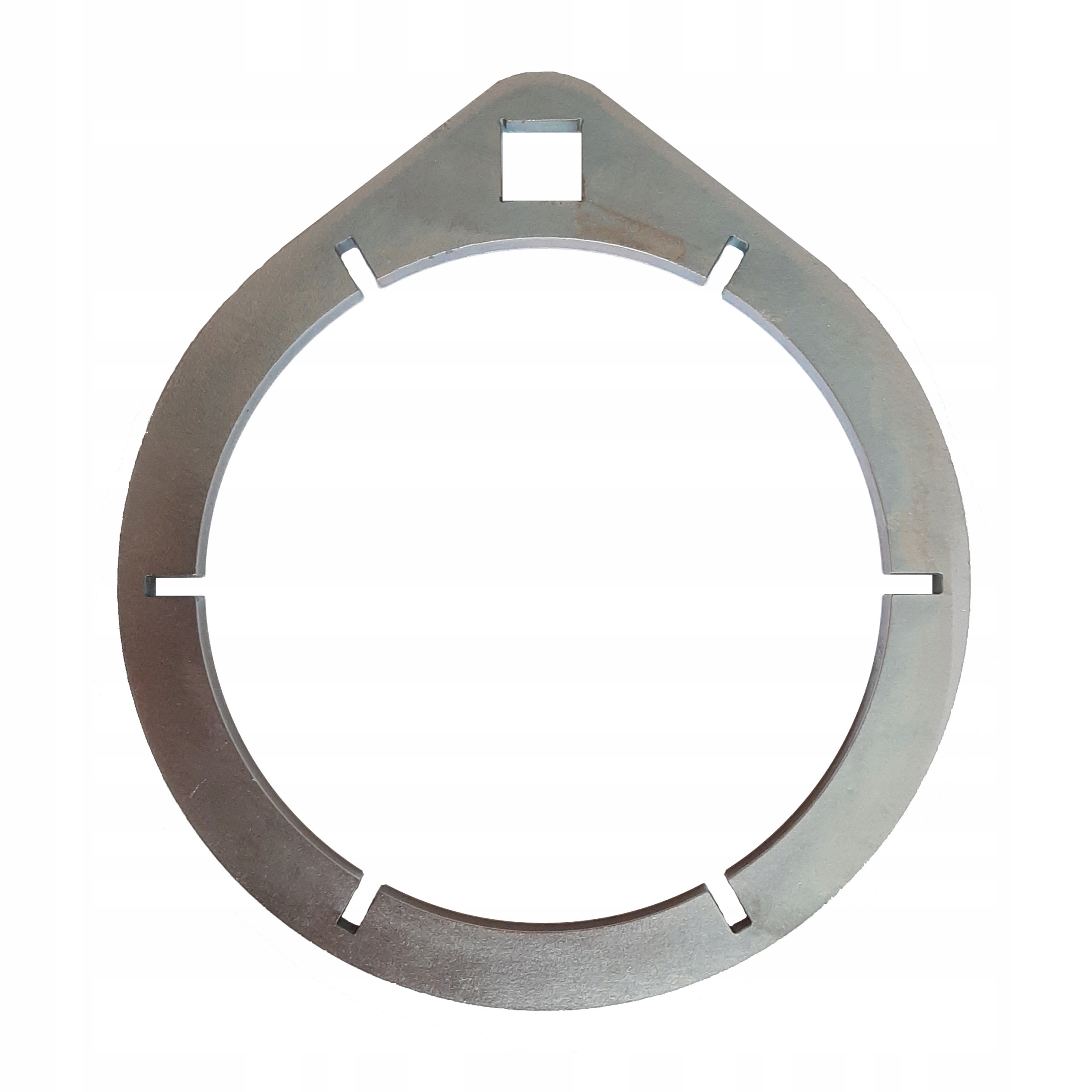 

Klucz Obudowy Filtra Paliwa Ford Transit 2.2 TDCi