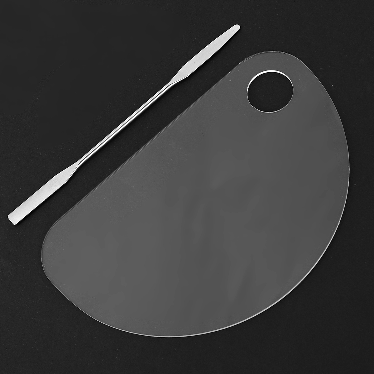 AKRYLOWA FARBA DO PAZNOKCI Marka bez marki