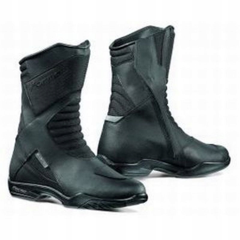 FORMA BUTY NERO KOLOR CZARNY ROZMIAR 36 WYPRZEDAŻ