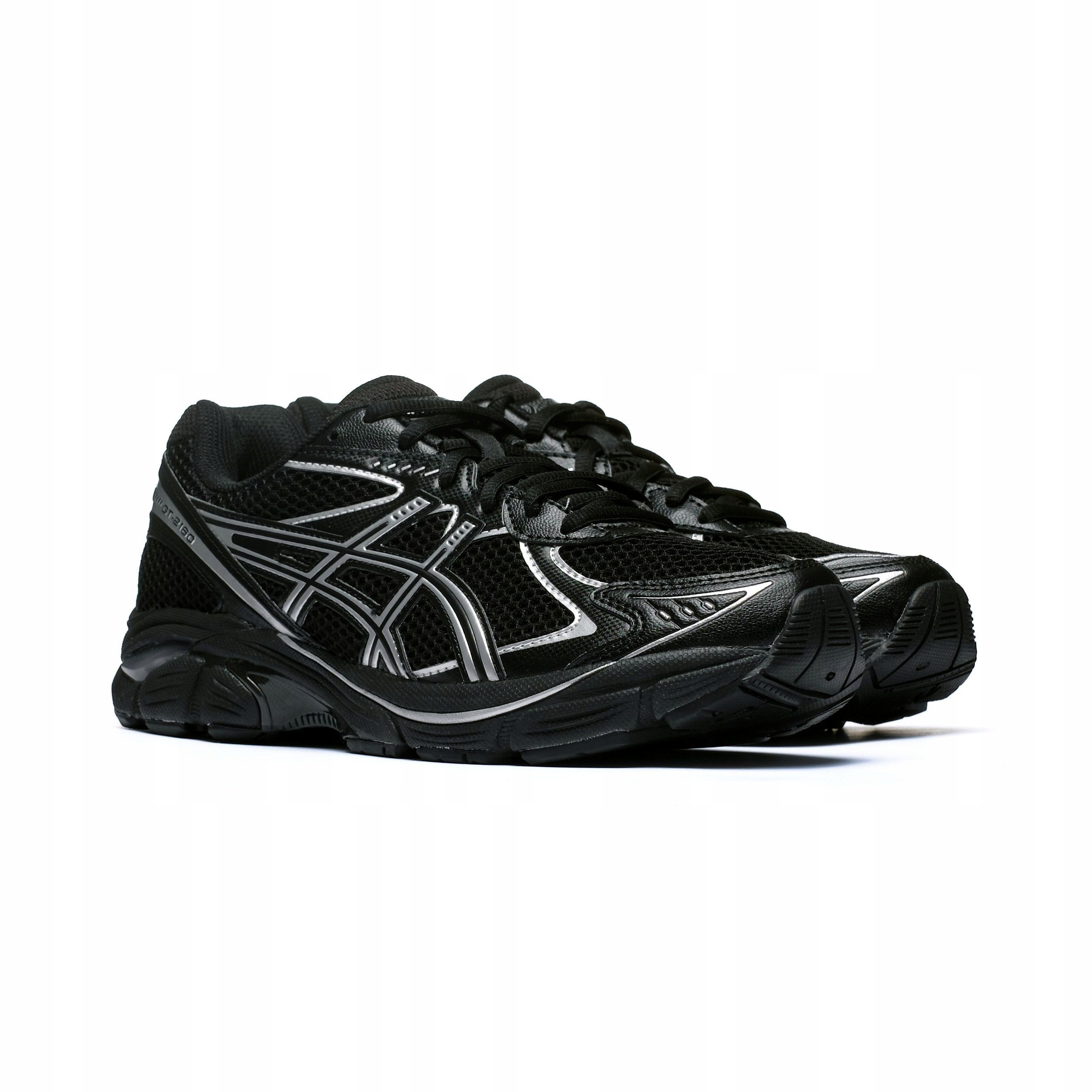 Asics GT-2160 1203A275-001 Velikost 42