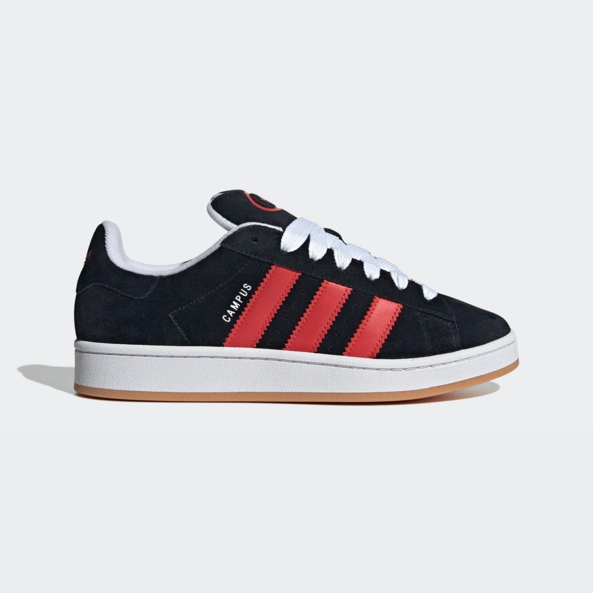 Boty Adidas Originals Campus 00s IH6358 vel 45 1/3