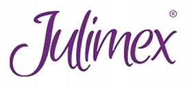 HALKA Soft Smooth Lingerie JULIMEX invisible XL Płeć kobieta