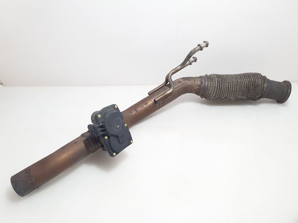 volkswagen oe 3Q0253059DC