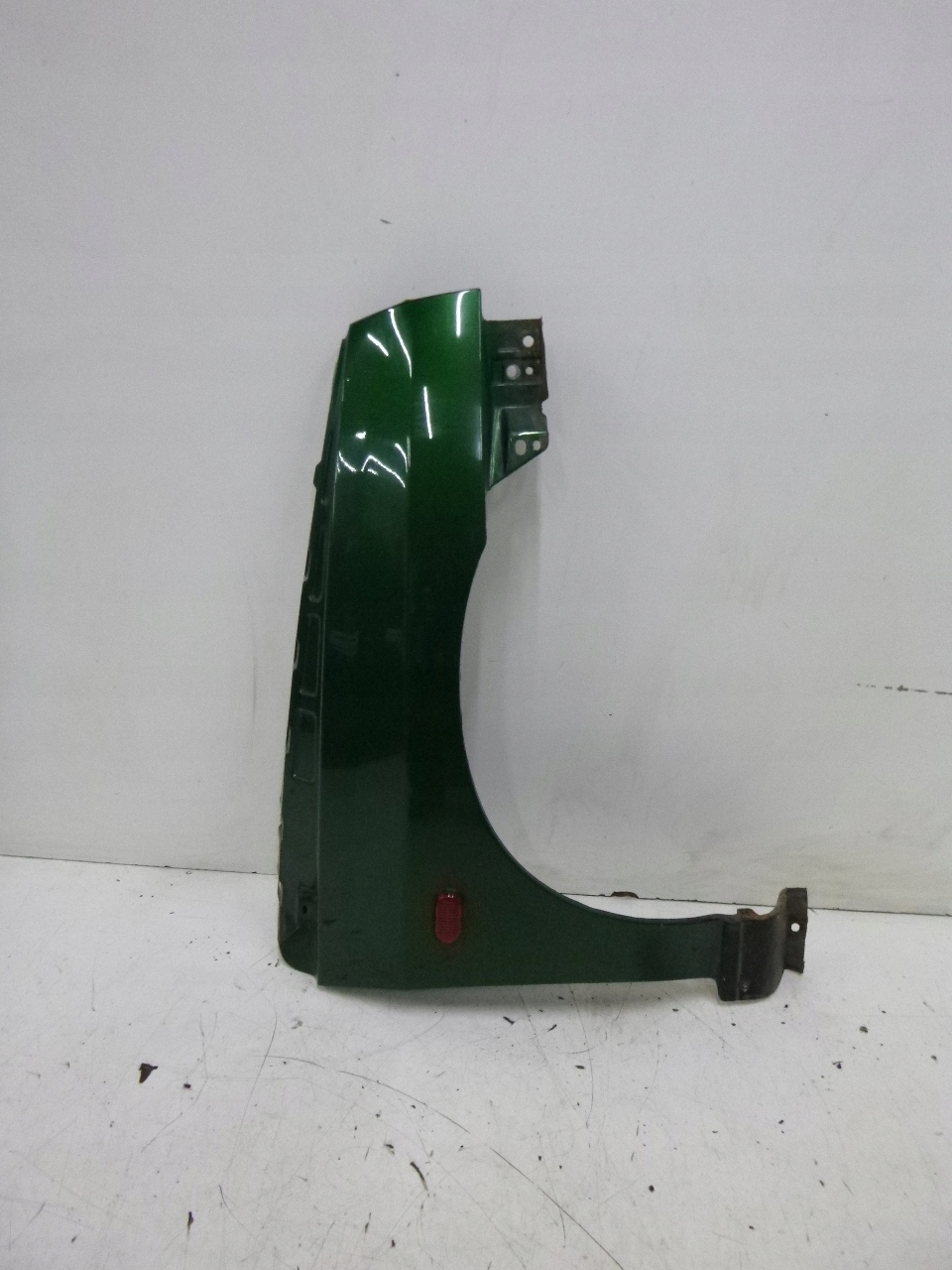 PARAFANGO RENAULT CLIO LIFT NV926 1997R.