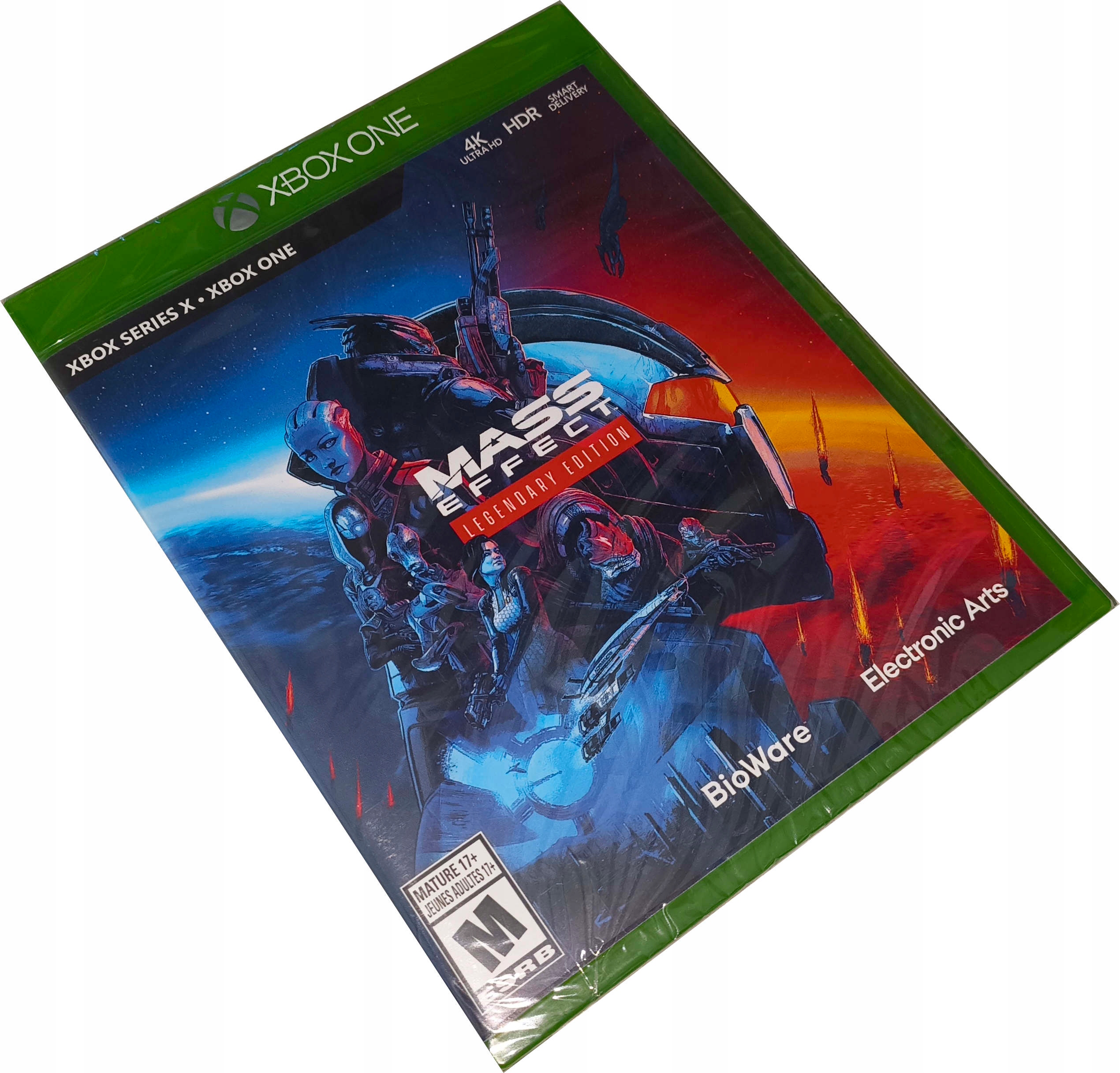 Minecraft Mass Effect Dlc Xbox Buy Mass Effect Andromeda Super