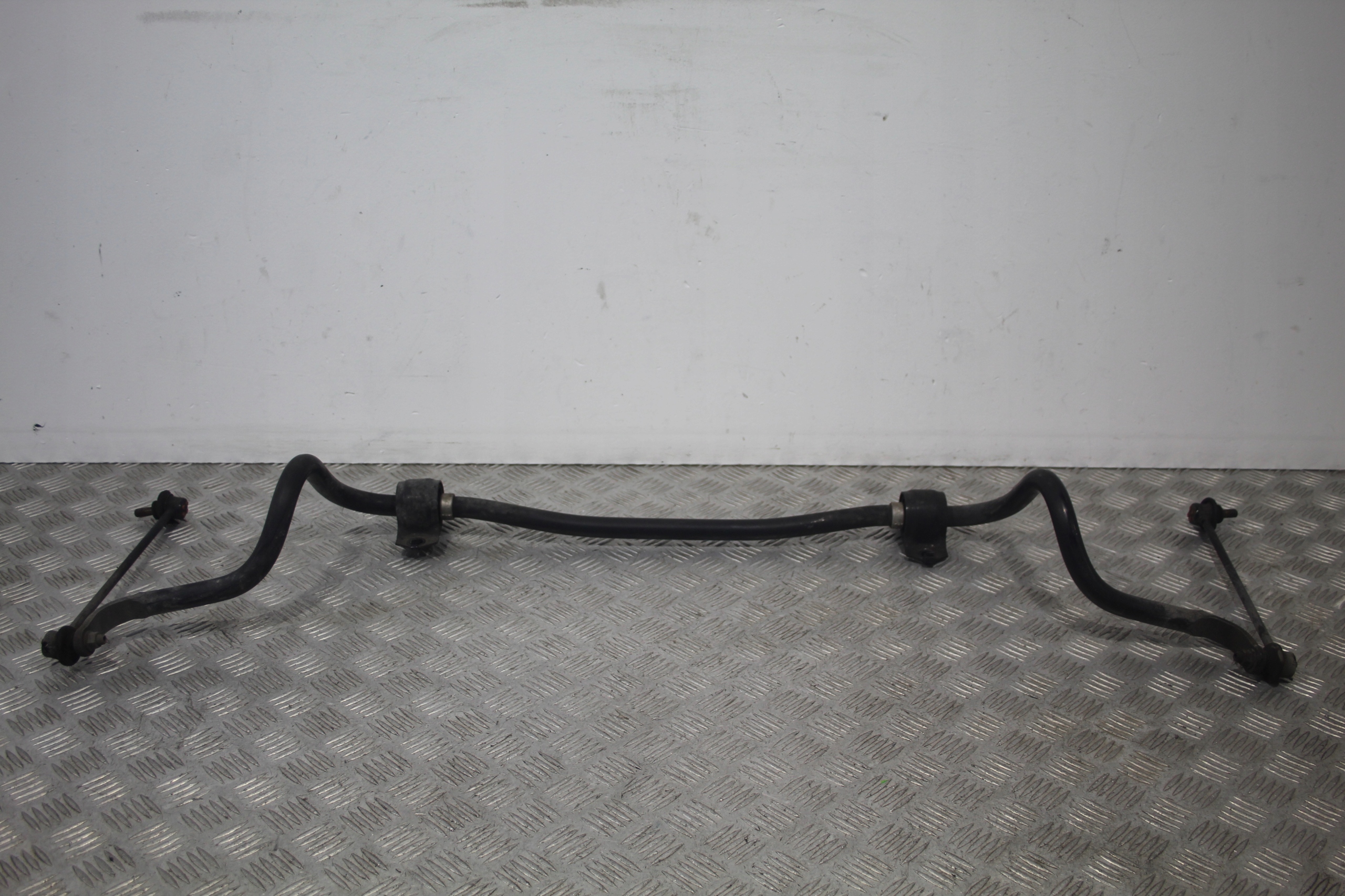 STABILIZATOR bar front CX5 KD LIFT