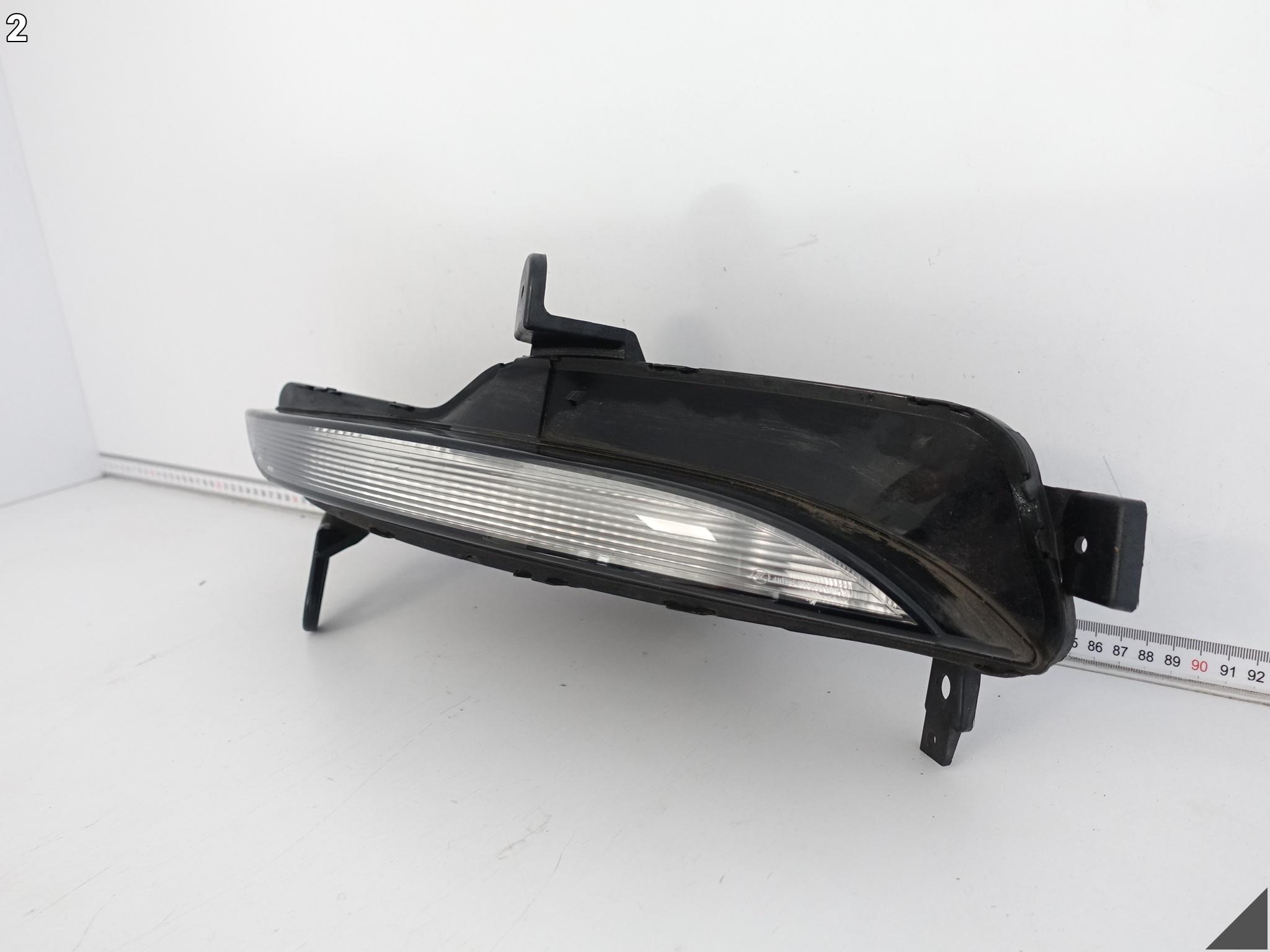 RENAULT MEGANE IV 4 16-20 light LED indicator indicator left front