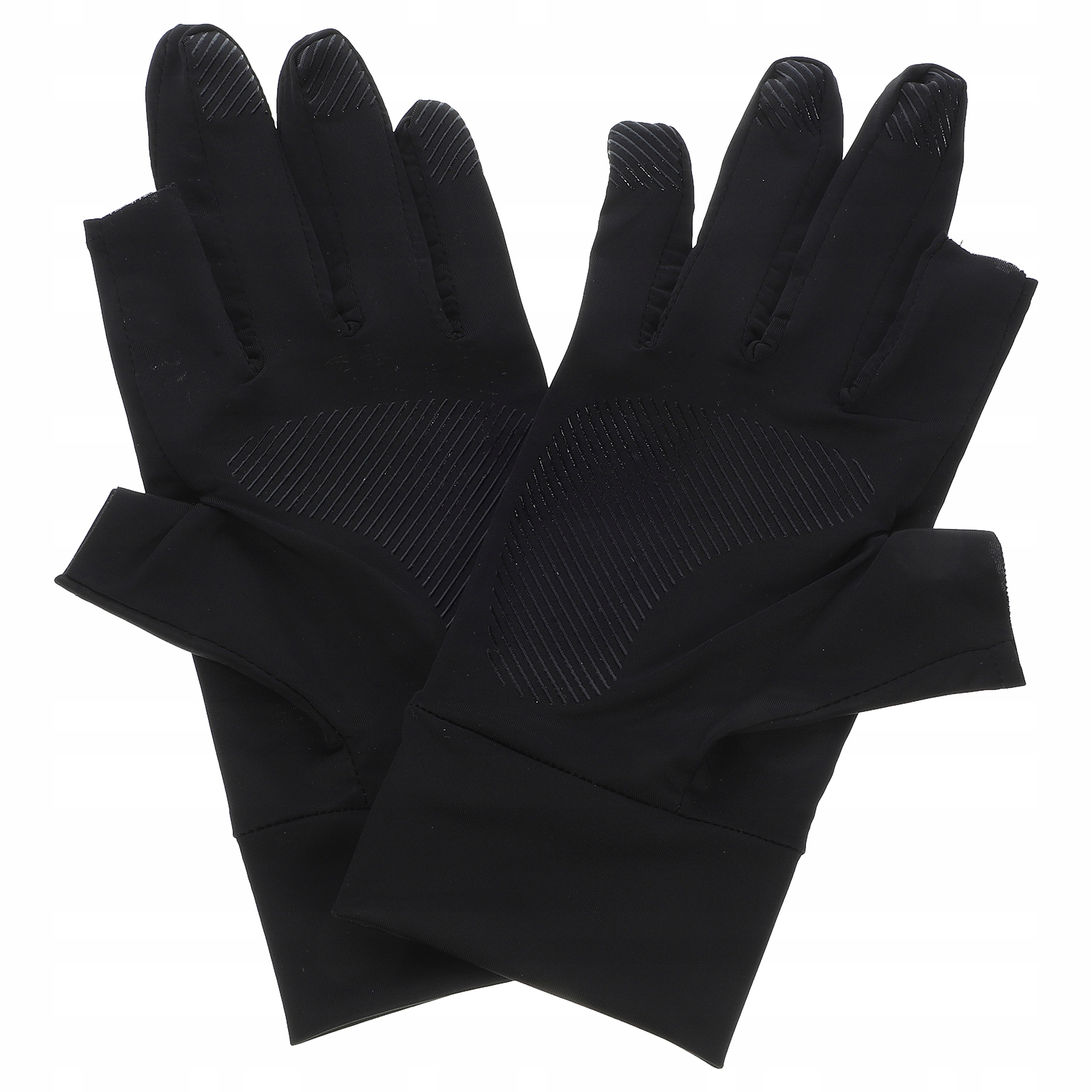 RĘKAWICE PRZECIWSŁONECZNE DO TRENINGU DLA MĘŻCZYZN Model 18078042261458