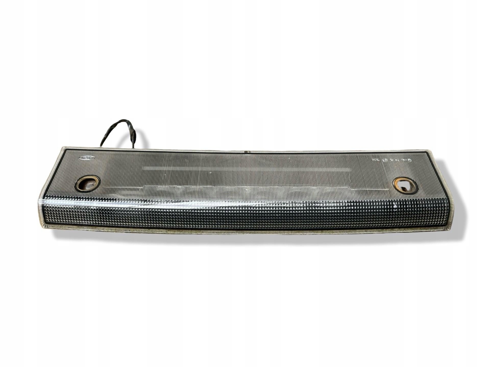 light third brake light Ford C-Max facelift 2010 3M51-13A613-AA