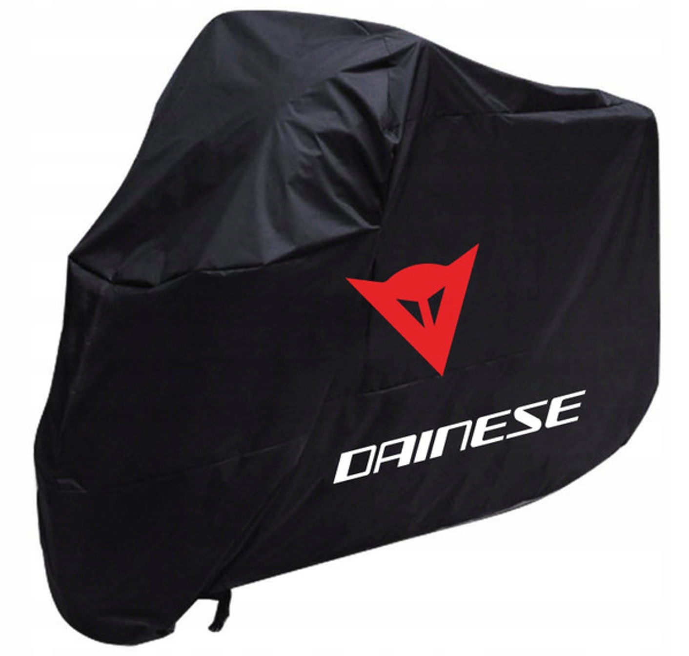 Obal na motocykel Dainese Bike Cover Explorer N