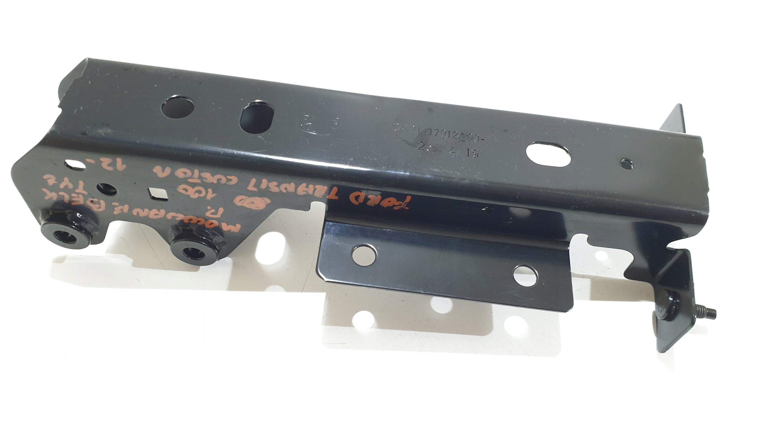 7ec55e3d4ef2a02b80d74a2d543f