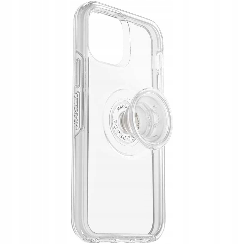 

Etui OtterBox do iPhone 12/Pro, case cover, SC+Pop