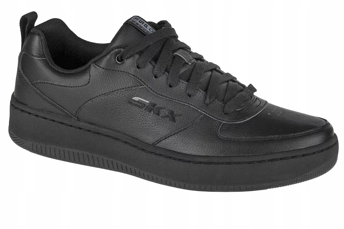 Skechers Sport Court 92 237188-BBK