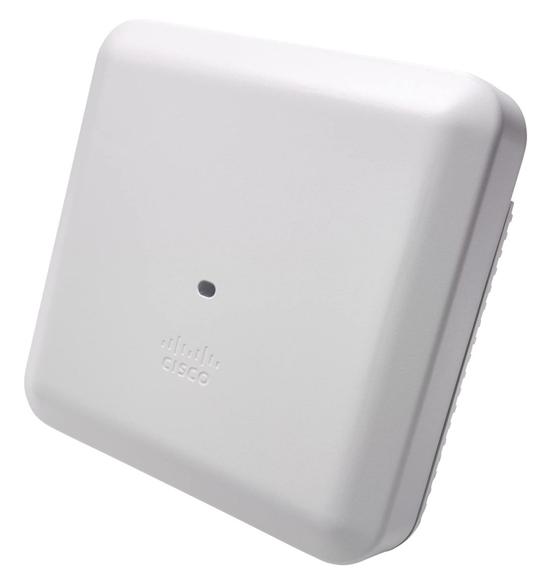 Access Point Cisco AIR-AP2802I-E-K9 Dual-Band AC Wave 2 + Uchwyt
