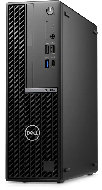 Komputer Dell Optiplex 7010 SFF Plus i5-13500 32GB SSD1024 M.2 W11Pro Typ pamięci RAM DDR4