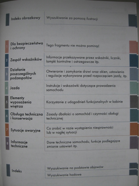 LEXUS GS 300h руководство книга Lexus GS450h 12-18