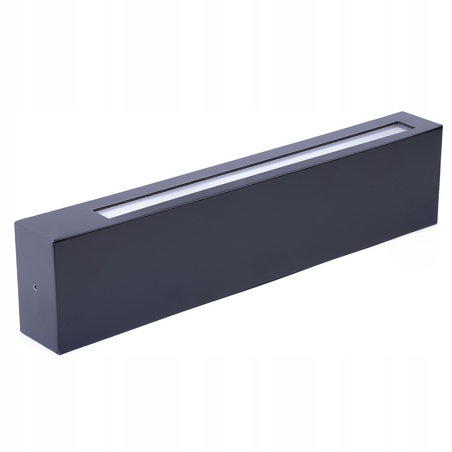 

Kinkiet Lampa Elewacyjna Led Zewnętrzna IP67 230V