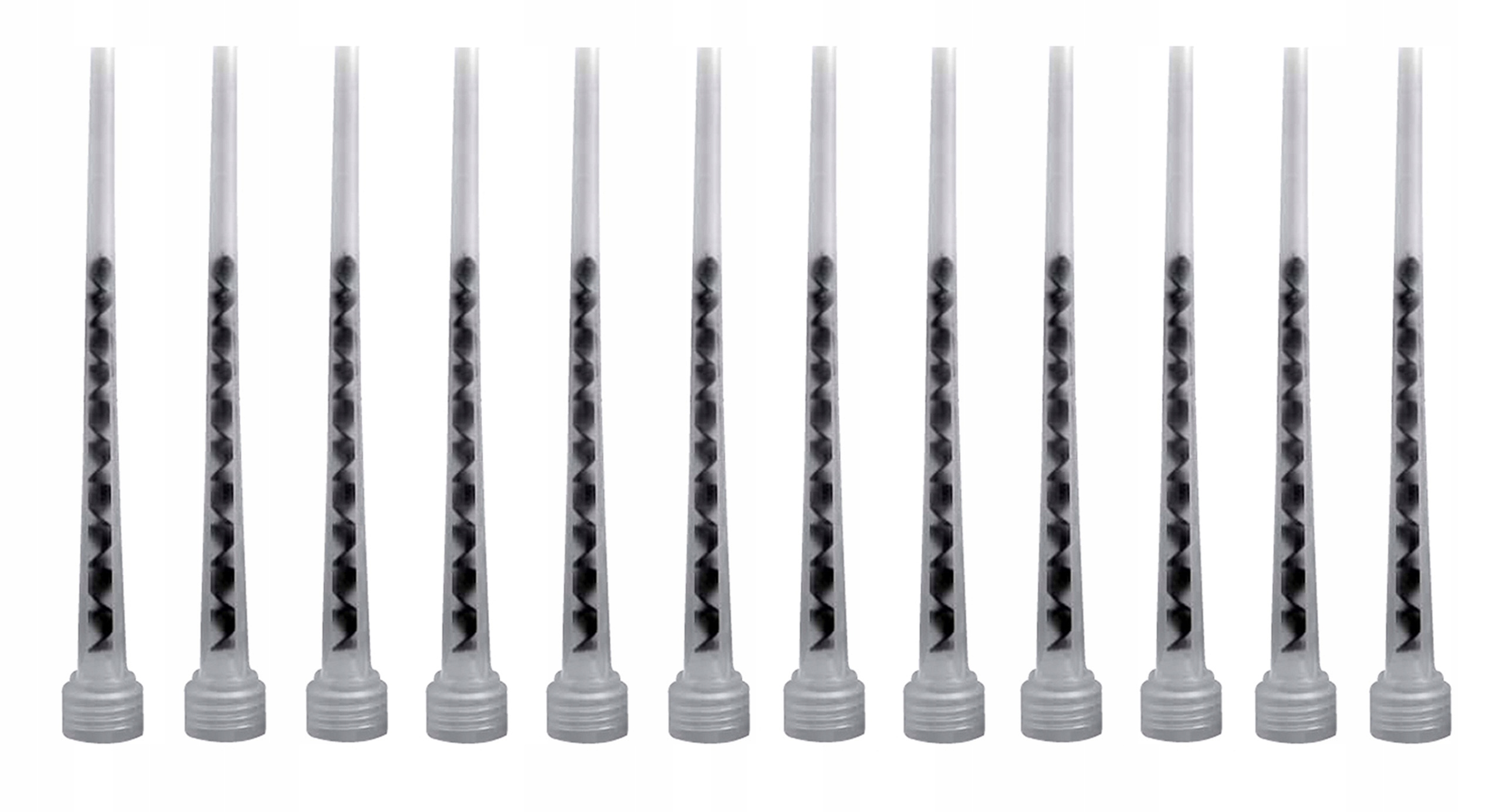 

Mieszalnik Mikser standardowy kotwa chemiczna 12