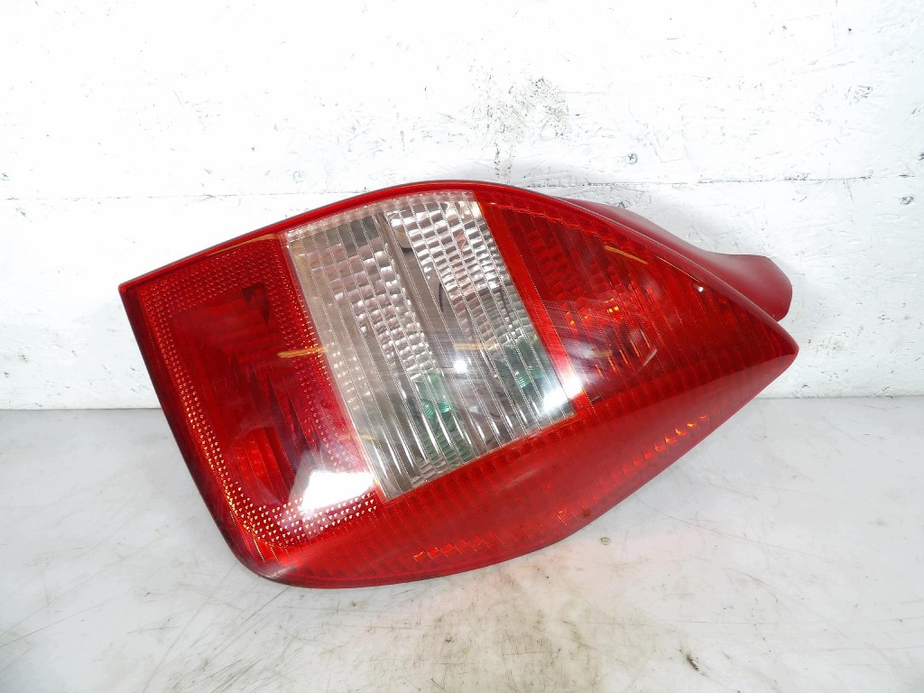 CITROEN C2 light rear part right 3CKX-13404-AA