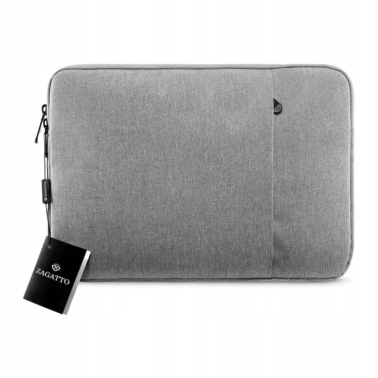 

Etui na laptopa 13 cali Pokrowiec na laptopa Mac