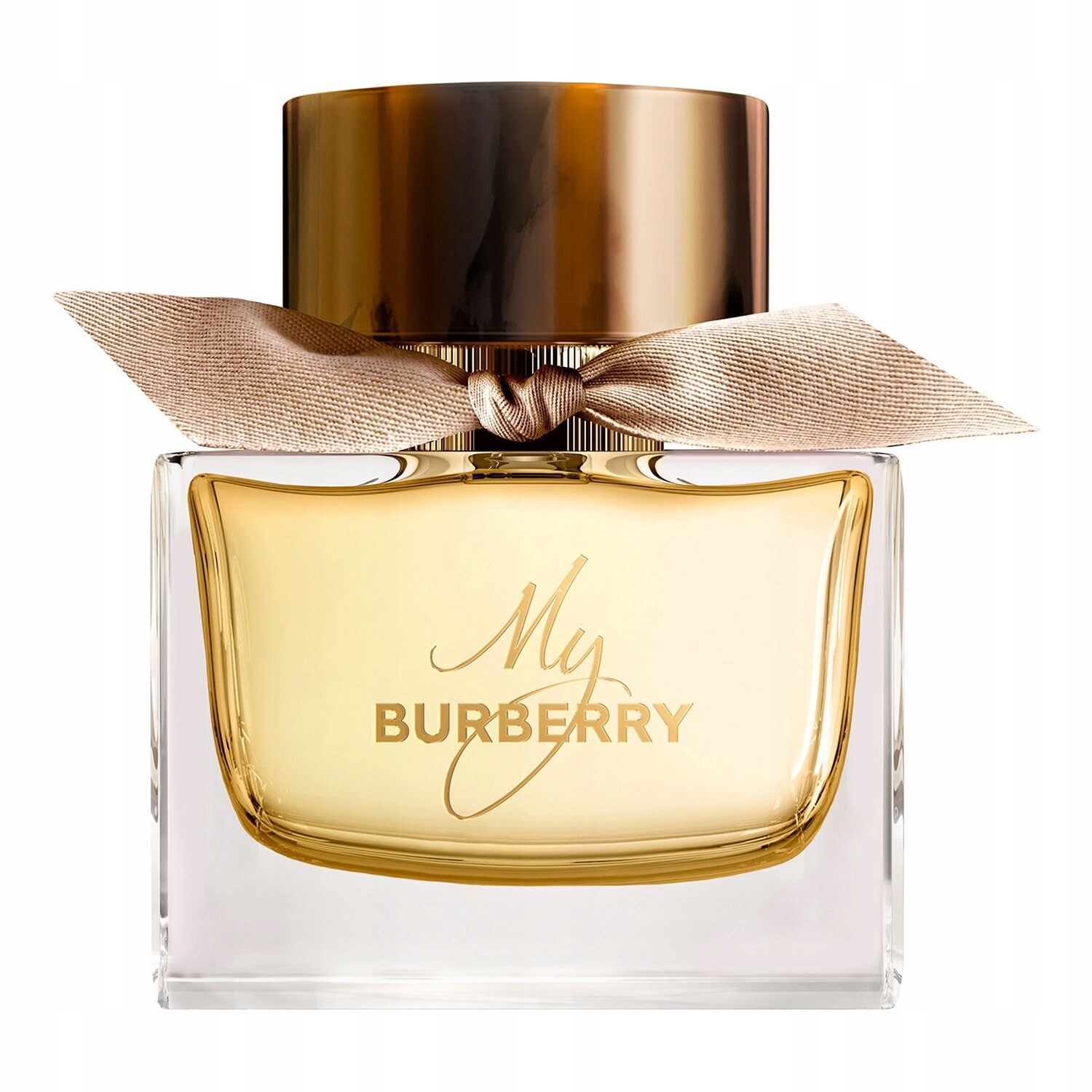 Burberry My Burberry Edp 90 ML