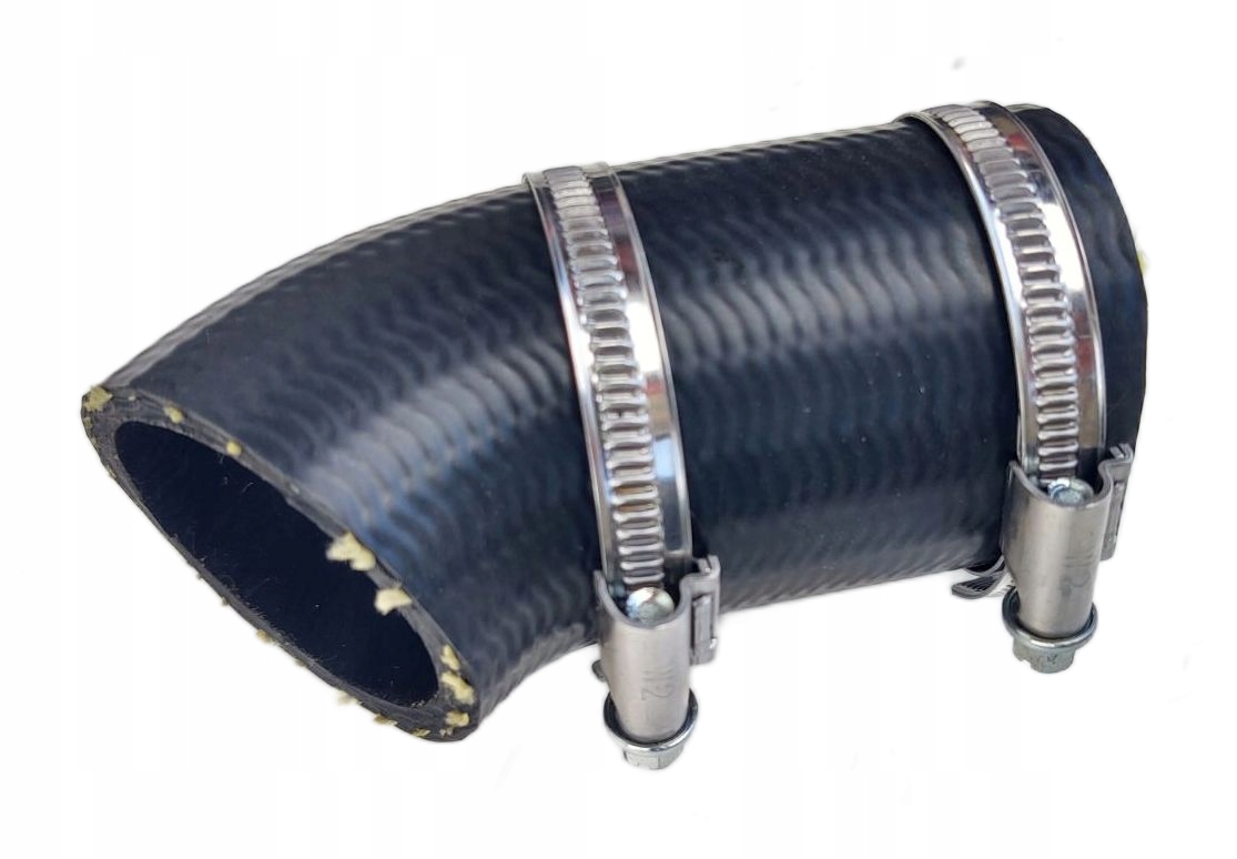 SUBARU LEGACY IMPREZA FORESTER XV 2.0d RURA WAZ PRZEWOD TURBO INTERCOOLERA Producent części Turboair