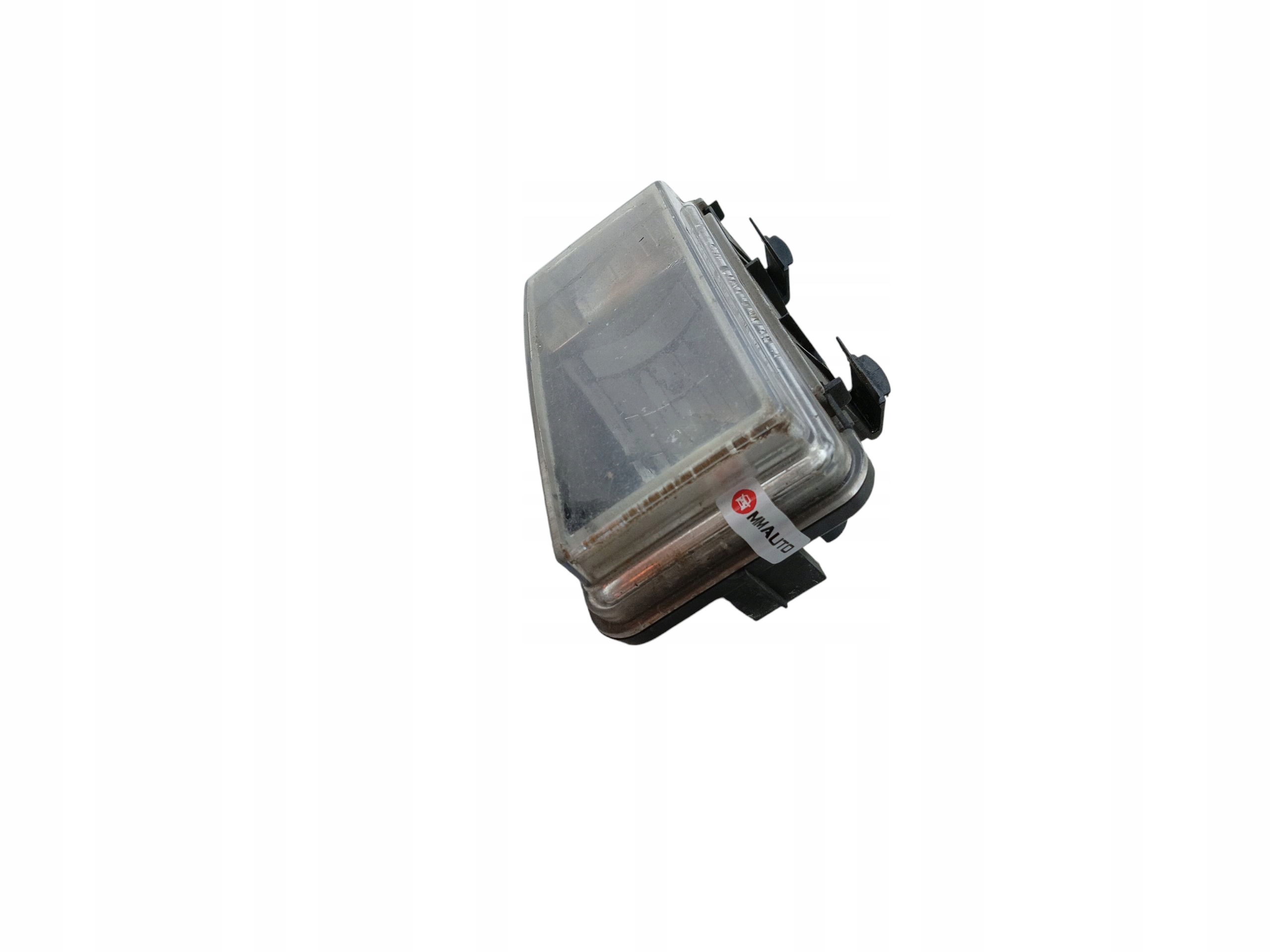 light light indicators right right CITROEN C6 (05-12)
