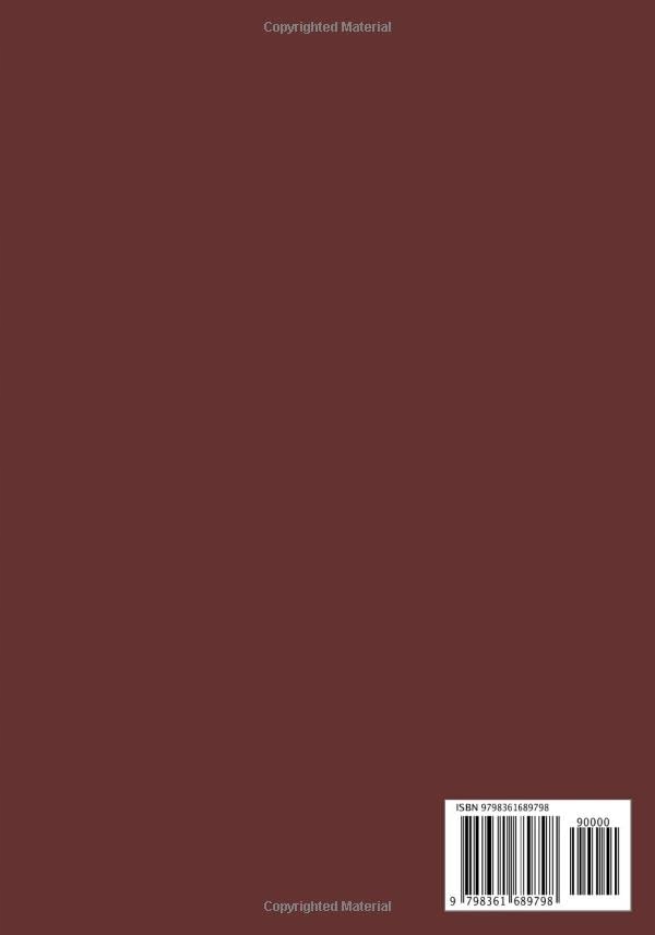 Owen, Mason Microsoft Access 365 for Beginners and Advanced Users 2022: The Język publikacji angielski