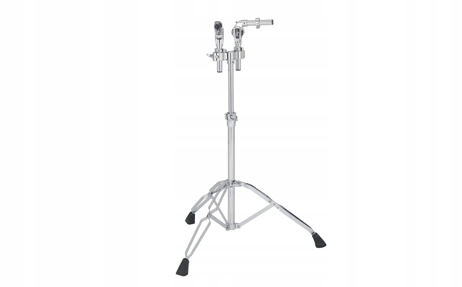 Pearl T-935 dvojitý stativ pro svazky