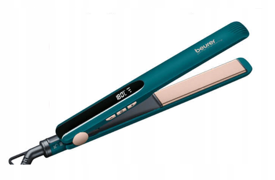 Beurer Hs 50 Ocean 3 letá záruka