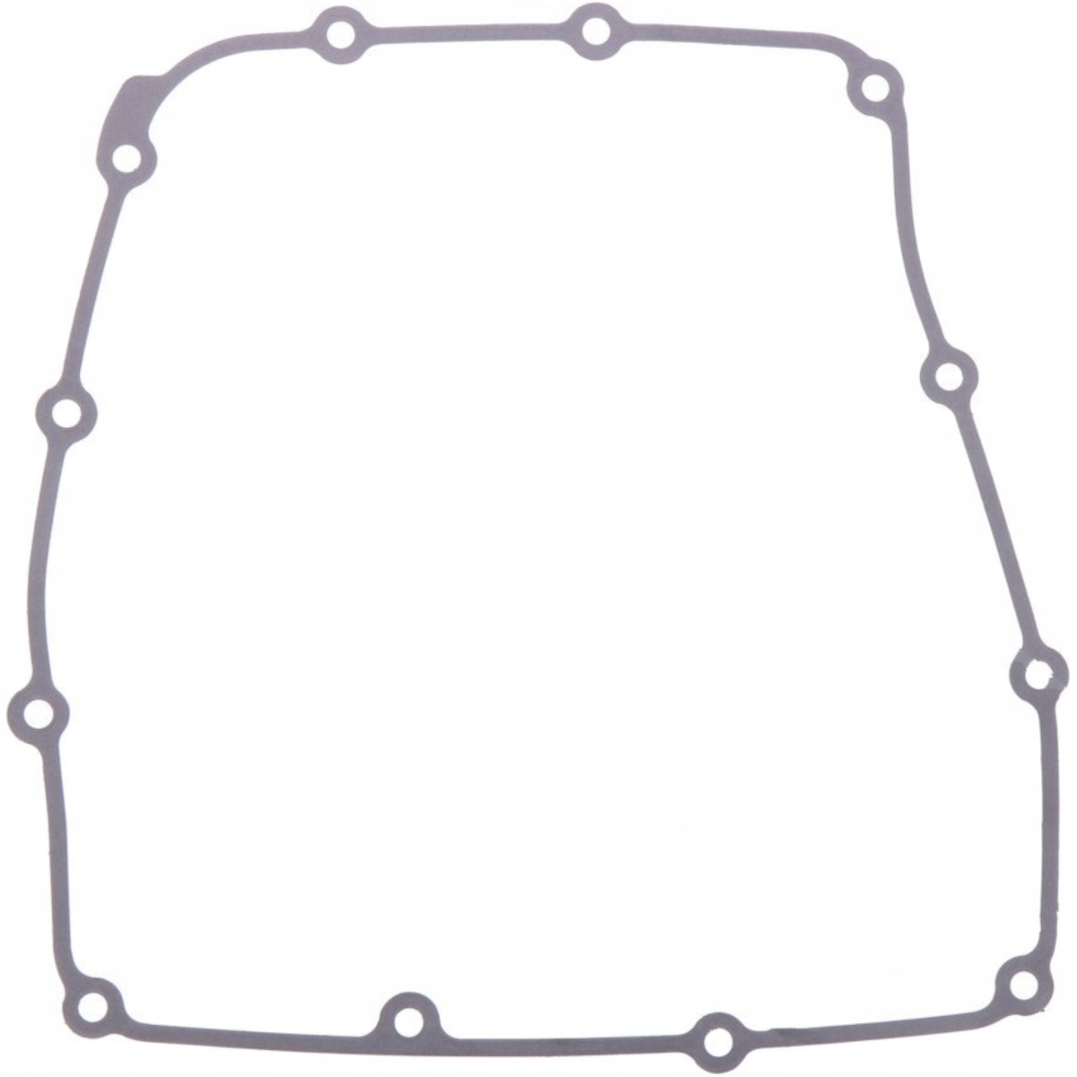 Tesnenie olejovej vane Yamaha MT-10 1000 A Abs