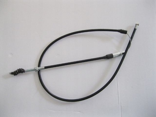 Linka sprzęgła do Diabolini MMR 250 CC