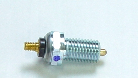 Tourmax Czujnik Biegu Neutralnego/jałowego (luzu) Honda FMX/NX/ST1300/VT125