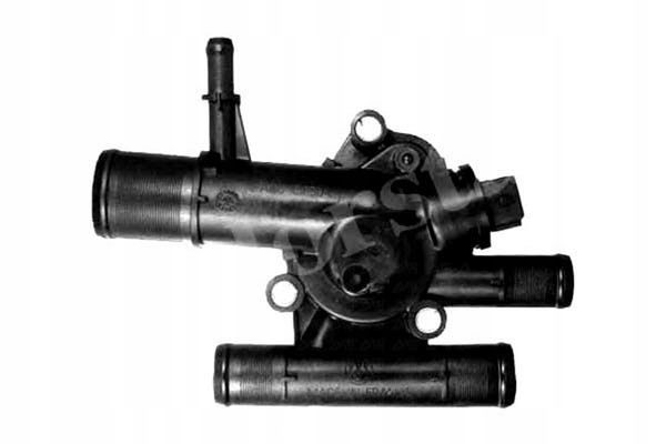 Calorstat Termostat Nissan Interstar DCI 80 (X70)