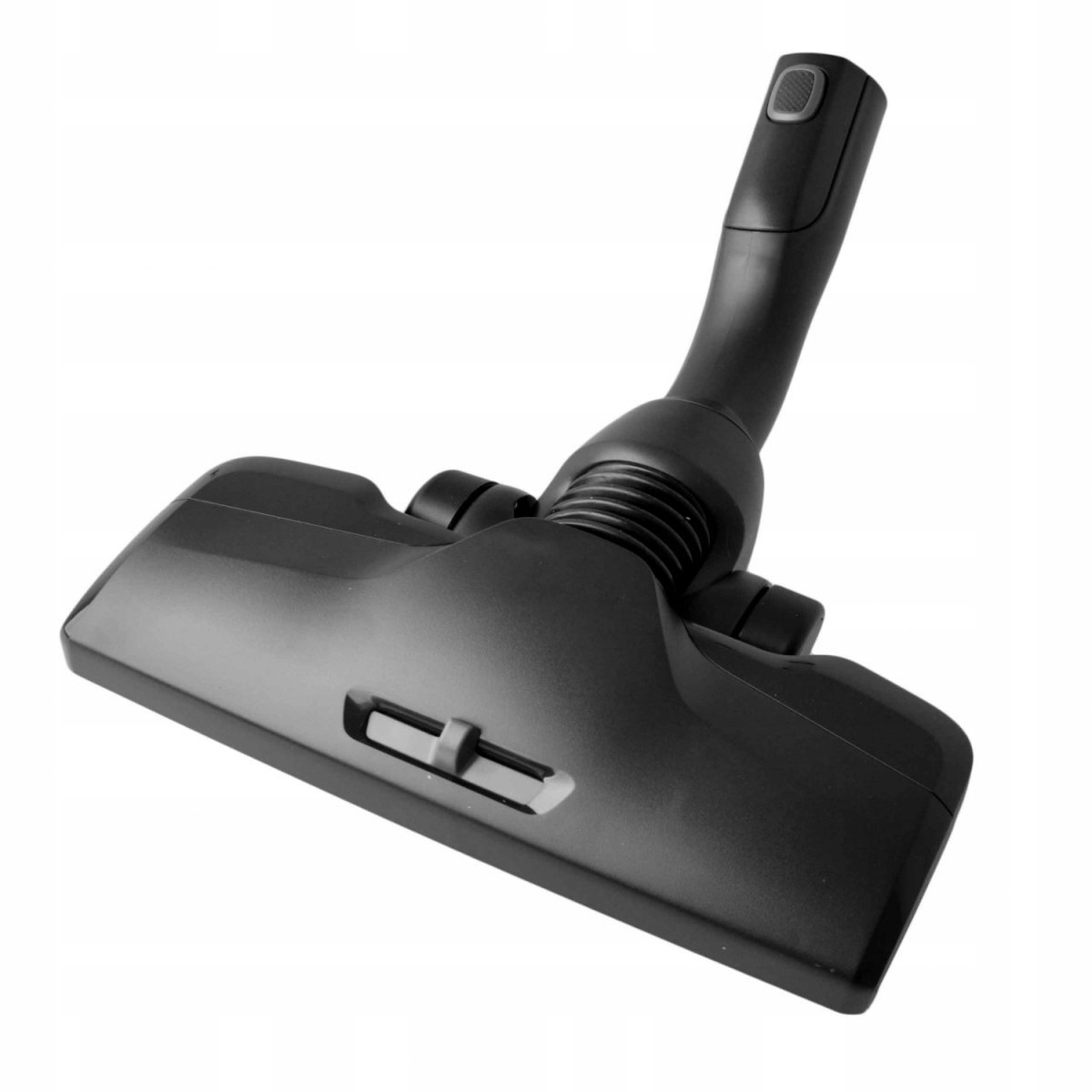 Szczotka, ssawka kombi do odkurzacza Electrolux AeroPro oval 32x36mm