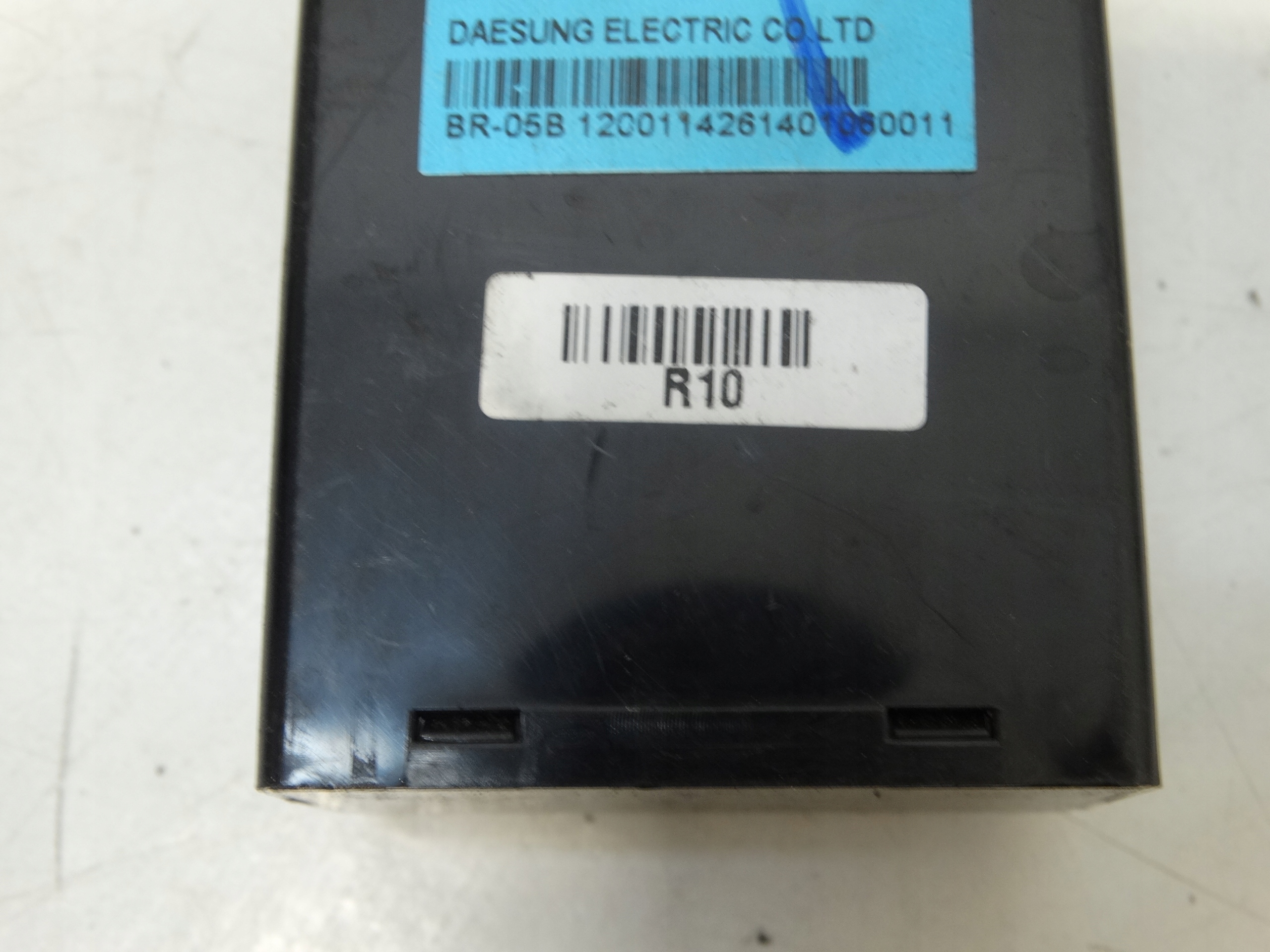 module SENSOR sensor belts KIA CARENS IV 13-19R. 95210-A4100