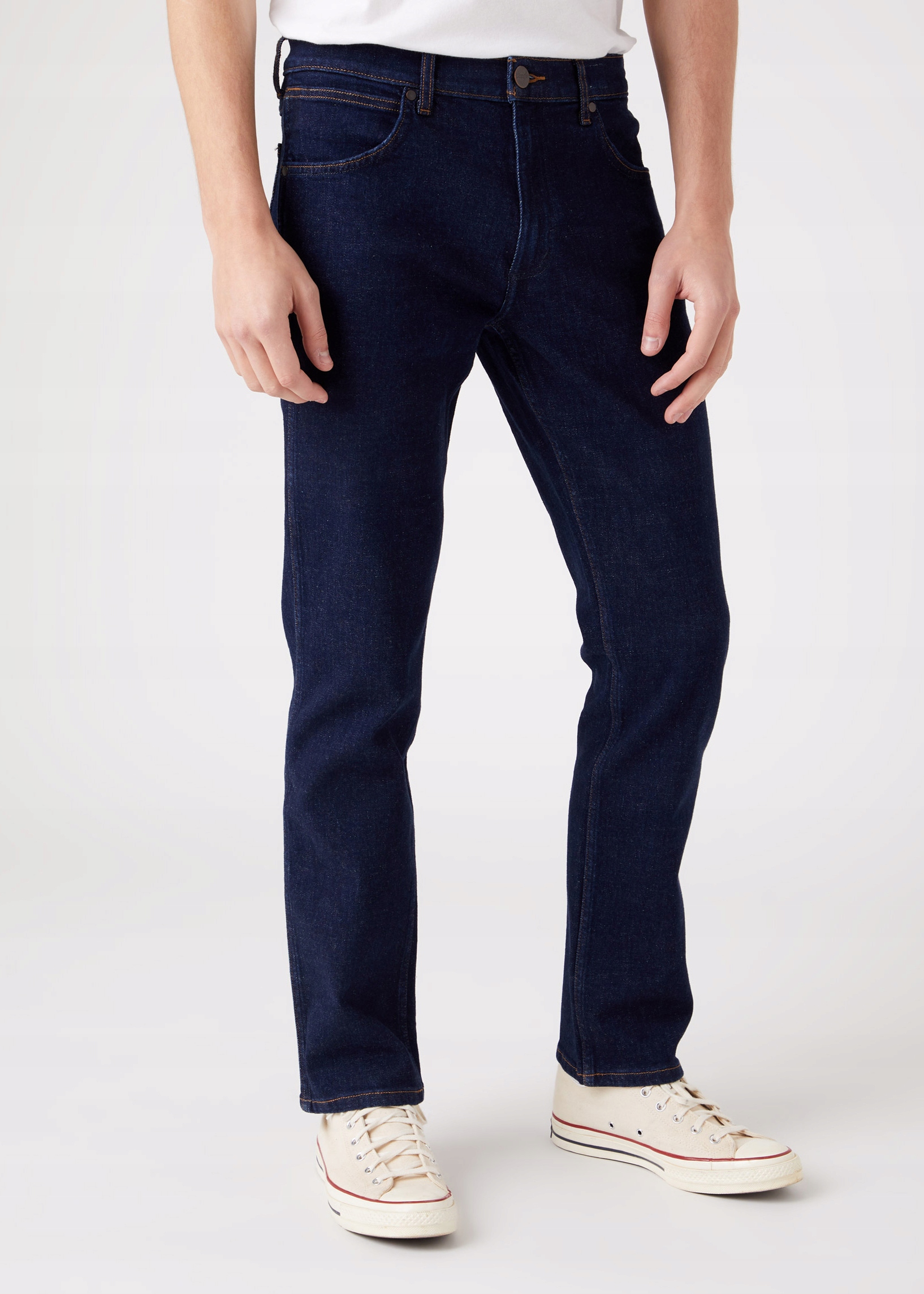 Wrangler Greensboro Day Drifter W35 L34 35/34