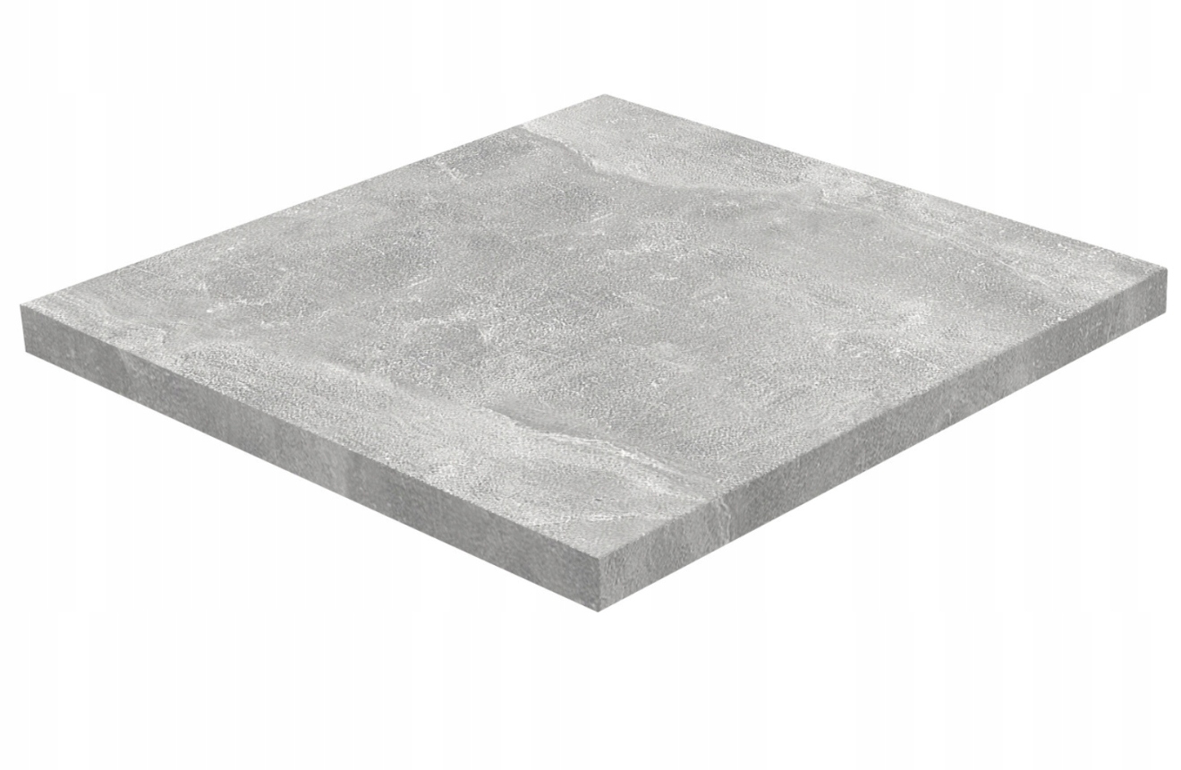Výprodej! Laminovaná deska světlý ateliér 60 cm do kuchyně