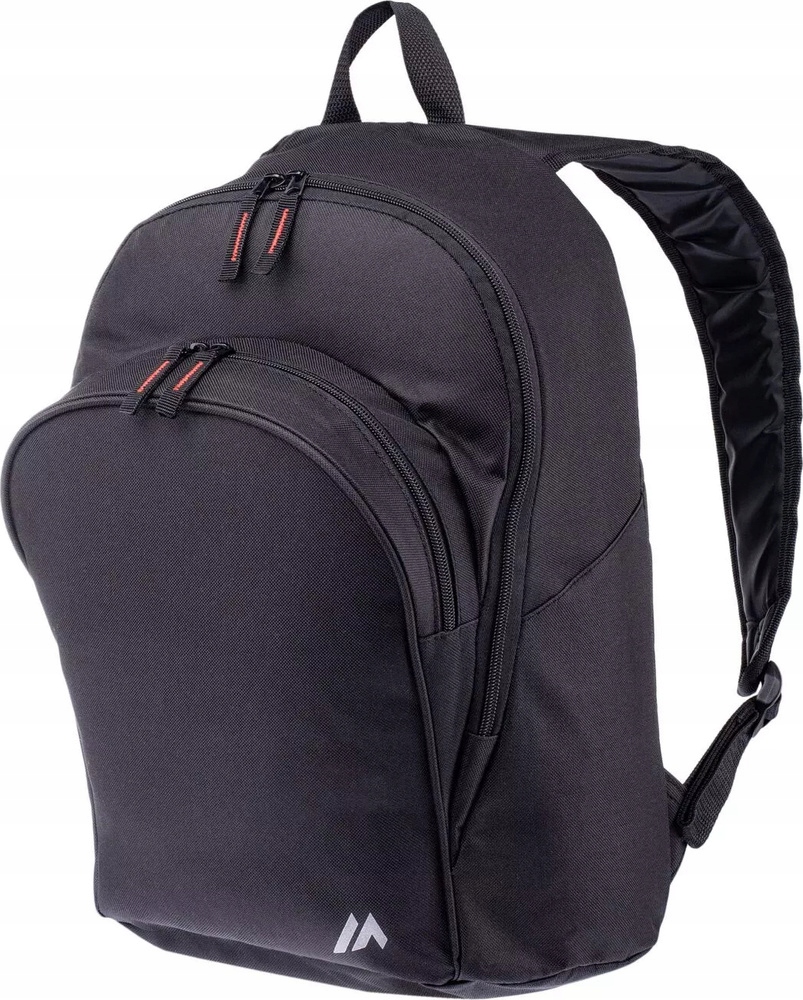 Batoh Městský Martes Essentials Mat 18 Litrů