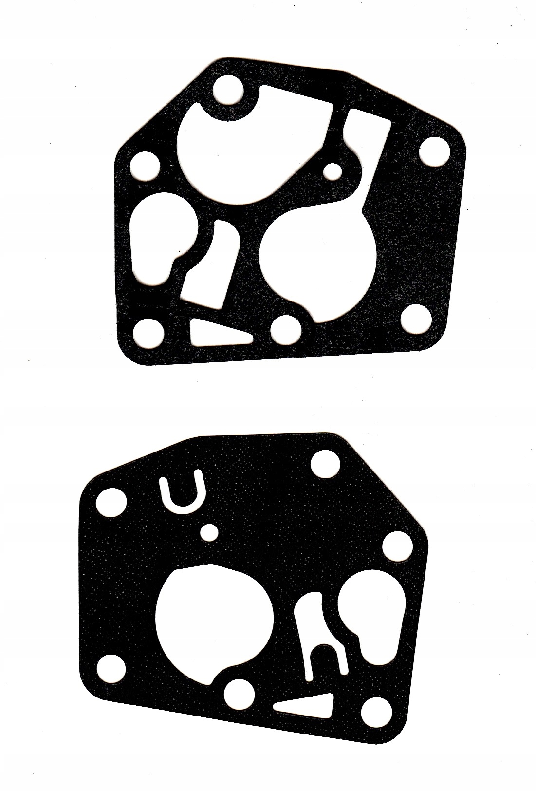 

Oregon 49-007 Zestaw Napraw Gaźnika Brigs Stratton