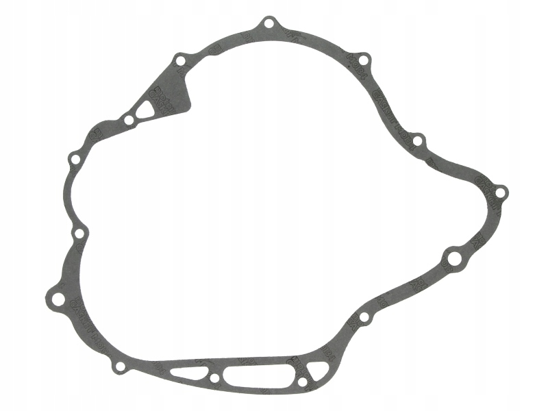 

Uszczelka Pokrywy Alternatora Yamaha VIRAGO1000