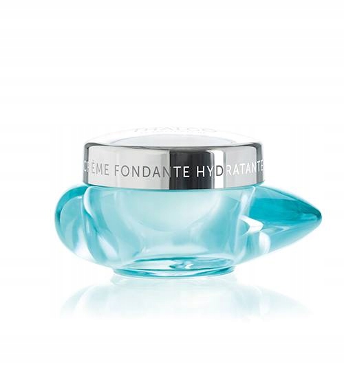 Thalgo Hydrating Cooling – krém – gel pro normální až smíšenou pleť 50 ml