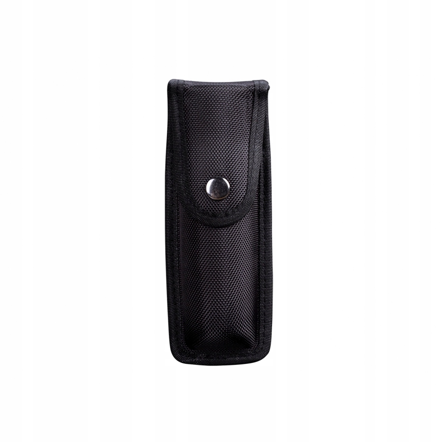 Pokrowiec etui na latarkę Fenix ALP10S do LD30R PD32R PD35 V3.0 PD35R UC35