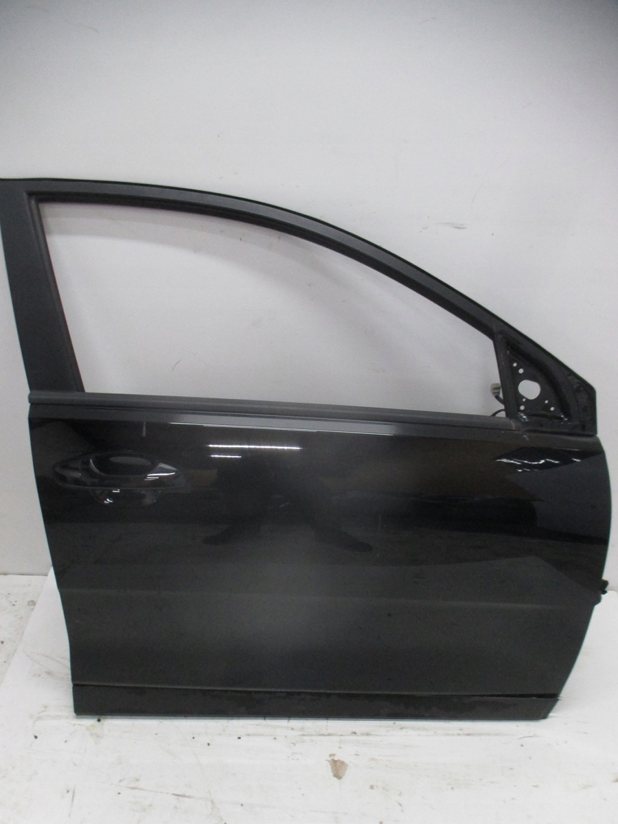 door right front KIA STONIC 22R