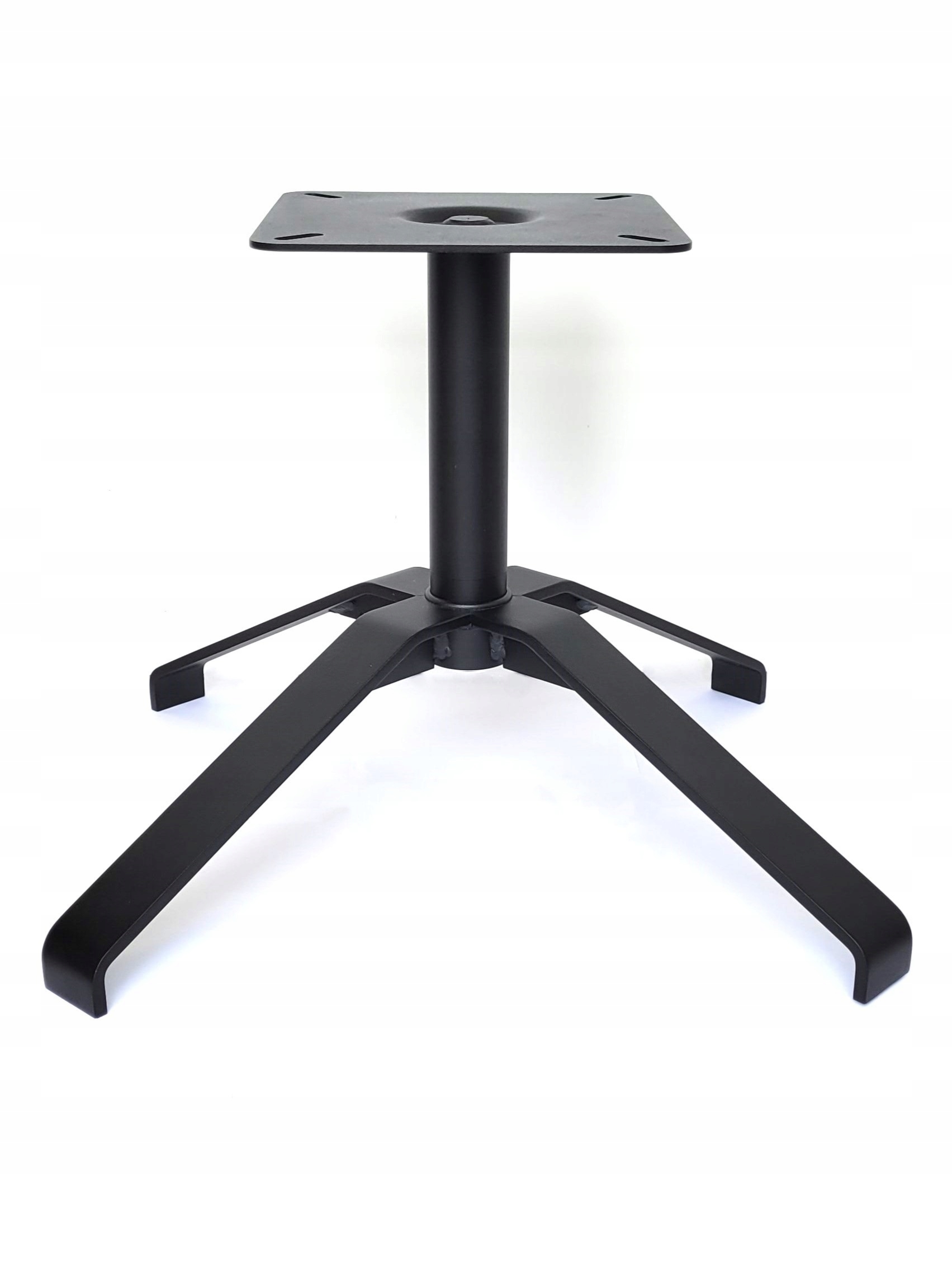 Otočná noha sedadla H44 24/24