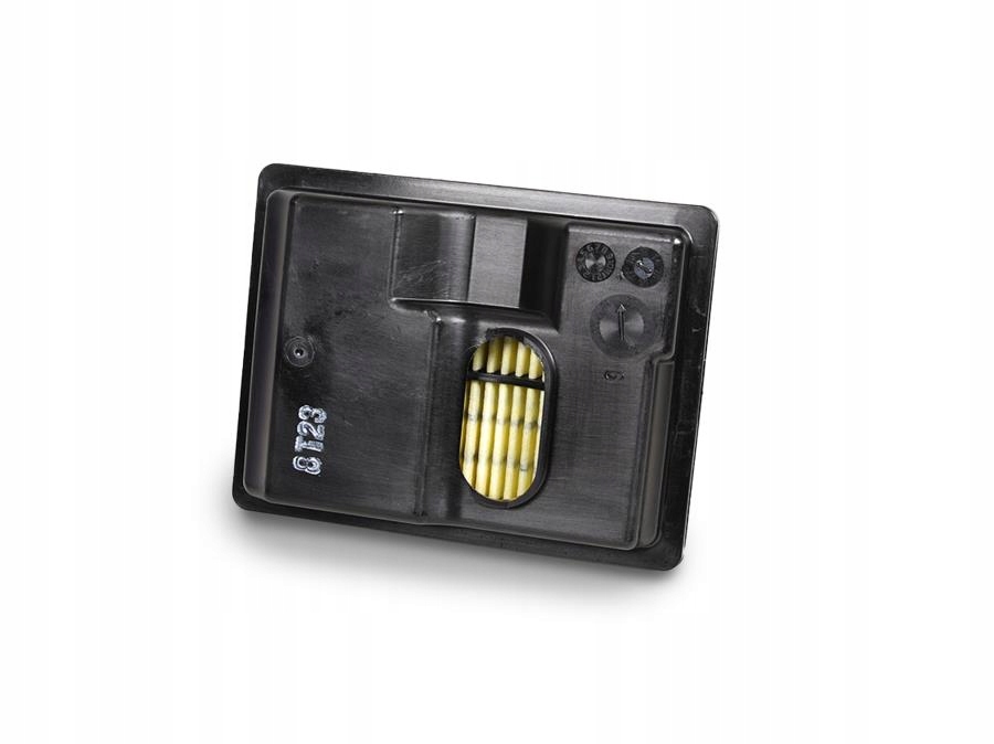 VOLVO S80 V70 XC70 zestaw naprawczy skrzyni biegow Producent części Volvo OE