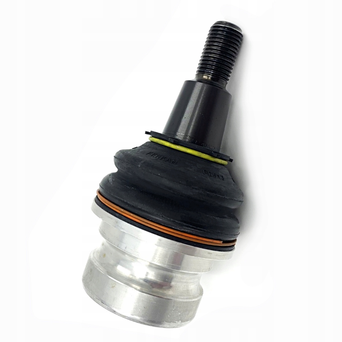 SWORZEN РИЧАГА AUDI A8 D5 Rsq8 Q8 Q7 VW TOUAREGm0407689c