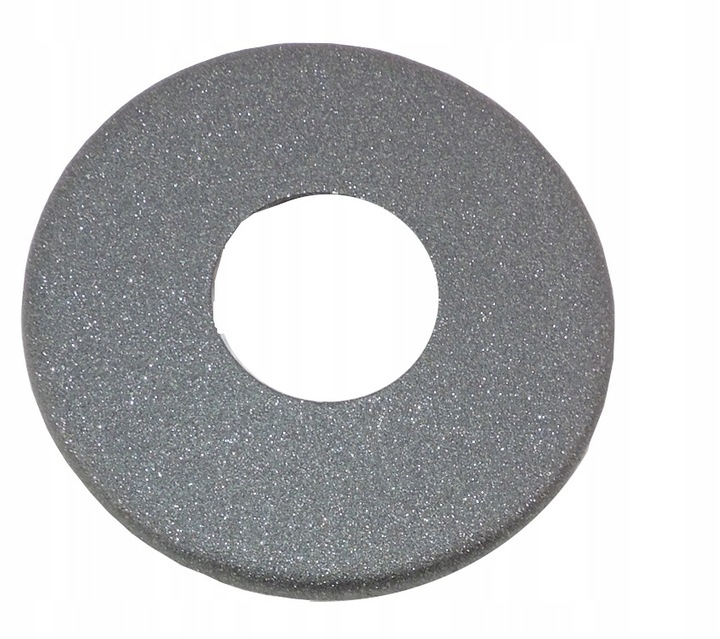 Varioterm Rozeta maskująca 1/2 chrom (000M820A002)