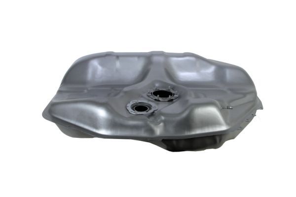 ТОПЛИВНЫЙ БАК 6906-00-2911008P BLIC