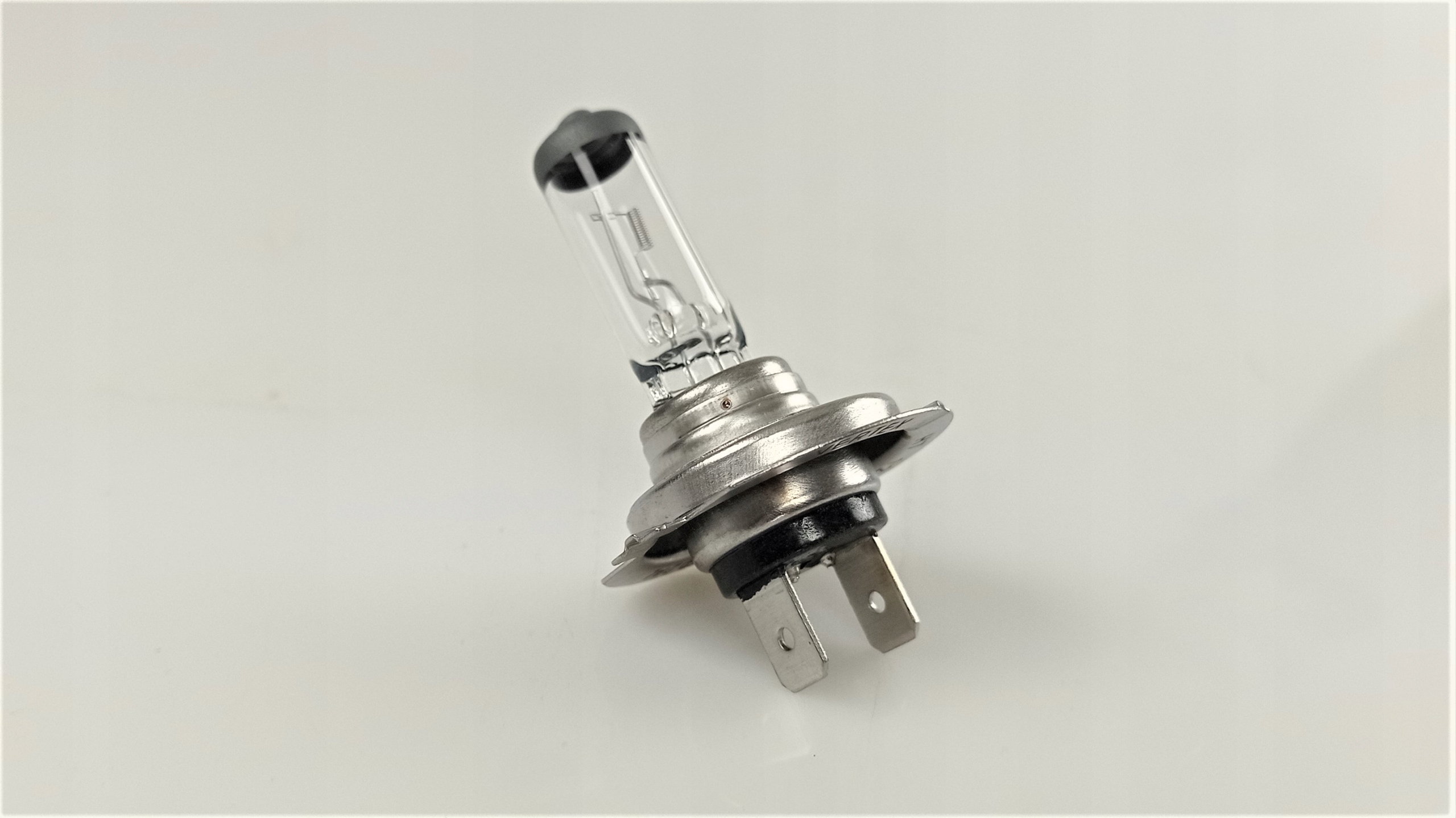 

Żarówka Halogen H7 12V55W